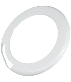Aro exterior puerta lavadora Beko 2816160100