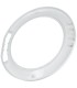 Aro exterior lavadora Beko 2816160100