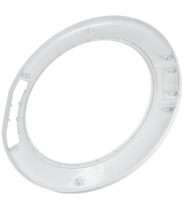 Aro exterior lavadora Beko 2816160100