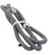 Tubo desagüe lavadora AEG 140011410085