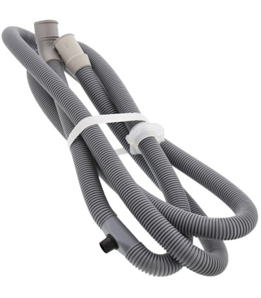 Tubo desagüe lavadora AEG 140011410085