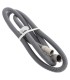 Tubo desagüe lavadora Electrolux 140011410085