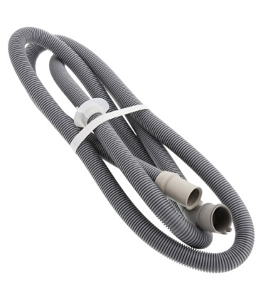 Tubo desagüe lavadora Electrolux 140011410085