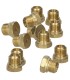 Inyectores calentador agua Cointra 398C0680