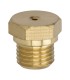 Inyector calentador agua Cointra 398C0680