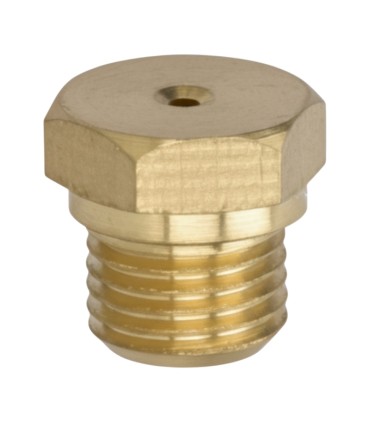 Inyector calentador agua Cointra 398C0680