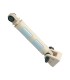 Amortiguador lavadora Hoover 41017168