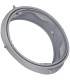 Goma lavadora LG MDS47123618