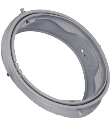 Goma lavadora LG MDS47123618