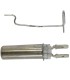 Sensor termostato caldera Junkers 87145000430
