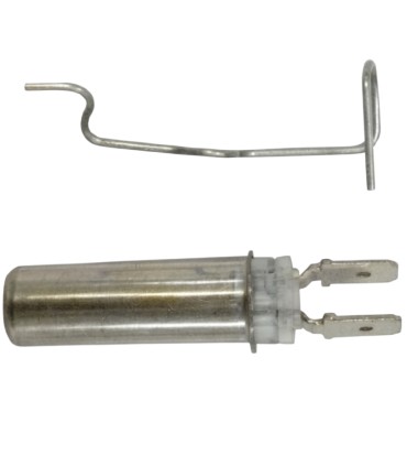 Sensor termostato caldera Junkers 87145000430