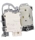 Blocapuerta lavadora Hoover 43030357