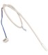 Sonda temperatura nevera Bosch 00635973