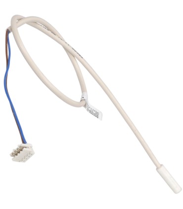 Sonda temperatura nevera Bosch 00635973