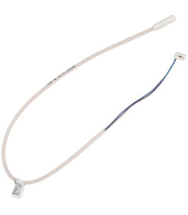 Sonda temperatura frigorífico Bosch 00635973