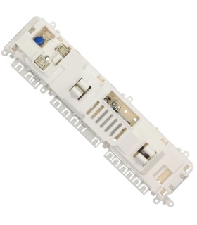 Módulo electrónico lavadora Vestel 22121066