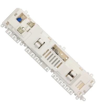 Módulo electrónico lavadora Vestel 22121066