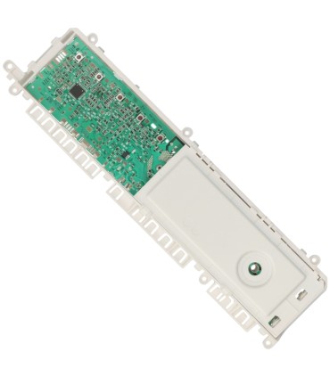 Módulo electrónico lavadora Vestel 22121066 F2C-413A6FF020300000-V02.5