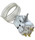 Termostato nevera Whirlpool 481228238106