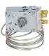 Termostato frigorífico Whirlpool 481228238106 A13-0057