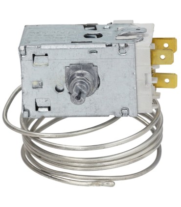 Termostato frigorífico Whirlpool 481228238106 A13-0057
