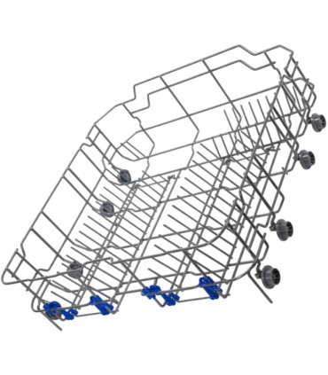 Cesta inferior lavavajillas Teka 81785182