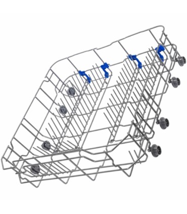 Cesta inferior lavavajillas Midea 12976000001368