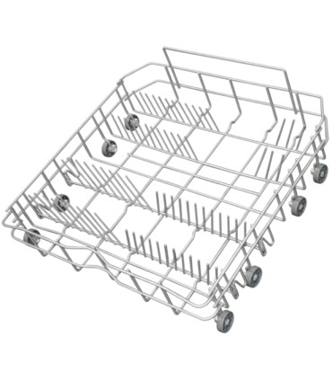 Cesta lavavajillas Fagor LV0860100