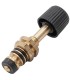 Llave llenado caldera Beretta 20035649