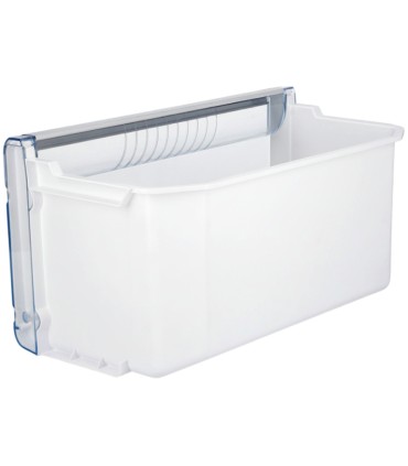 Cajón congelador frigorífico Bosch 00686078