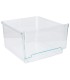 Cajón frigorífico Liebherr 929003600