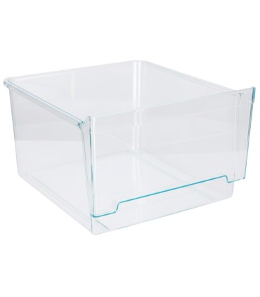 Cajón frigorífico Liebherr 929003600