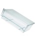 Cajón nevera Liebherr 9290116