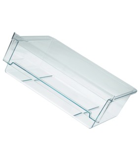 Cajón nevera Liebherr 9290116
