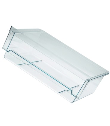 Cajón nevera Liebherr 9290116