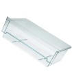 Cajón nevera Liebherr 9290116