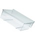 Cajón frigorífico Liebherr 929011600