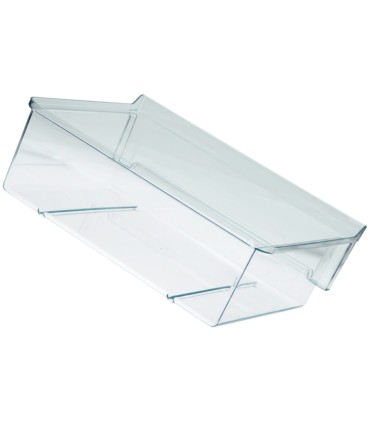 Cajón frigorífico Liebherr 929011600