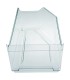 Cajón verduras frigoríficos LIEBHERR 929001400