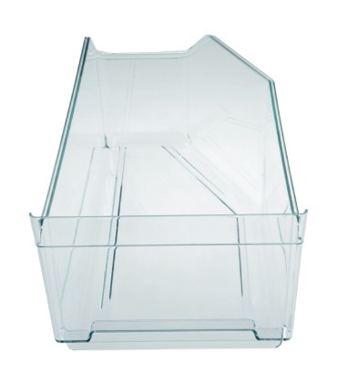 Cajón verduras frigoríficos LIEBHERR 929001400