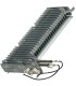 Resistencia secadora Whirlpool 2500W 481231028307