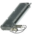 Resistencia secadora Whirlpool 2500W 481231028307