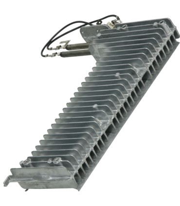 Resistencia secadora Bosch 2500W 00361061