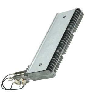 Resistencia secadora Whirlpool 481231028307 2500W