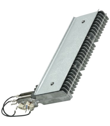 Resistencia secadora Whirlpool 481231028307 2500W