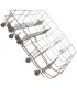 Cesta inferior lavavajillas Bosch 20002125