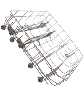 Cesta inferior lavavajillas Bosch 20002125