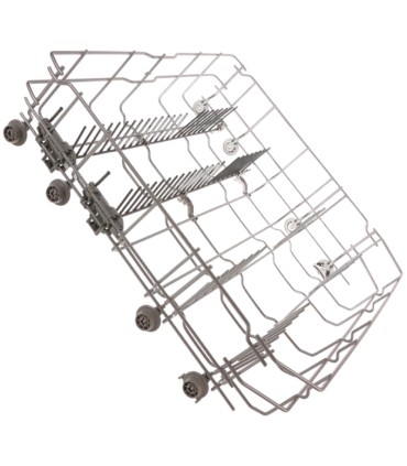 Cesta inferior lavavajillas Bosch 20002125