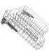 Cesta superior lavavajillas Bosch 00778368