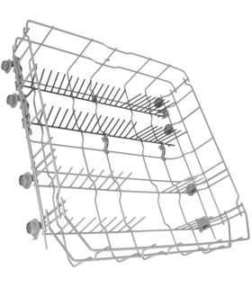 Cesta lavavajillas Bosch 20002125